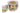 H4204R_1 (2025-08-24 12:44:28)
