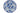 H4205Q_1 (2025-06-29 02:20:15)