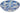 H4205Q (2025-06-29 02:20:14)