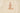 H4206R_0 (2025-08-27 14:56:54)