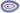 H4206R_1 (2025-08-27 14:56:54)
