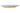 H4206R_2 (2025-08-27 14:56:54)