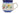 H4207Q (2025-08-24 03:11:04)