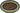 H4208H_1 (2015-11-22 13:02:57)