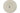 H4208Q_0 (2025-08-31 06:23:05)