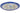 H4208Q_1 (2025-08-31 06:23:05)