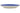H4208Q_2 (2025-08-31 06:23:05)