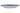 H4209Q_2 (2025-08-24 12:35:36)