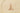 H4209R_0 (2026-07-07 13:00:18)