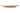 H4209R_2 (2026-07-07 13:00:18)