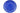 H4210Q_1 (2025-05-18 11:46:53)