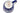 H4211P_0 (2024-03-08 05:31:43)
