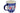 H4211P_1 (2024-03-08 05:31:43)