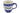 H4211P (2024-03-08 05:31:43)