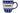H4211P_2 (2024-03-08 05:31:43)