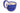 H4211Q_1 (2025-05-30 13:36:42)