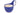 H4211Q (2025-05-30 13:36:41)