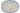 H4211R_1 (2025-08-24 12:44:30)