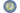 H4212Q_1 (2025-06-20 07:40:28)