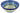 H4212Q (2025-06-20 07:40:28)