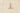 H4212R_0 (2025-08-27 14:56:56)