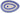H4212R_1 (2025-08-27 14:56:56)