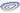 H4212R (2025-08-27 14:56:56)