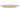 H4212R_2 (2025-08-27 14:56:56)