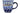 H4213P_2 (2024-02-20 14:16:43)
