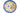 H4213Q_1 (2025-04-27 11:53:17)