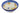 H4213Q (2025-04-27 11:53:17)