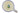H4214Q_1 (2025-08-24 12:32:37)