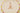 H4214R_0 (2025-08-27 14:55:32)