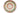 H4214R_1 (2025-08-27 14:55:32)