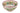 H4214R (2025-08-27 14:55:32)