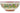 H4214R_2 (2025-08-27 14:55:32)
