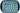 H4215N_1 (2023-11-18 04:20:52)