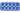 H4216O_1 (2025-04-02 14:54:30)