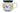 H4216Q (2025-06-08 02:47:43)