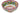 H4216R (2025-08-24 12:47:46)