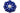 H4217P_1 (2024-03-23 07:36:09)