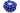 H4217P (2024-03-23 07:36:08)