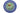 H4218Q (2025-06-20 07:40:30)