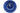 H4219O_1 (2024-07-16 13:16:46)