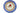 H4219Q_1 (2025-05-17 12:48:06)