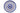H4219R_1 (2025-08-24 12:35:40)