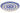 H4219R (2025-08-24 12:35:40)