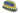 H4220F (2015-11-22 06:03:12)