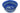H4220O (2024-06-16 14:04:26)