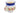H4220Q_1 (2025-06-13 15:02:05)